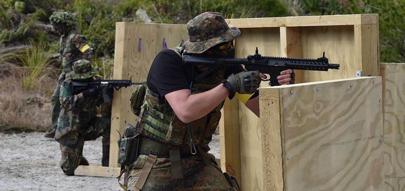 airsoft-shooting-sport-tect-park